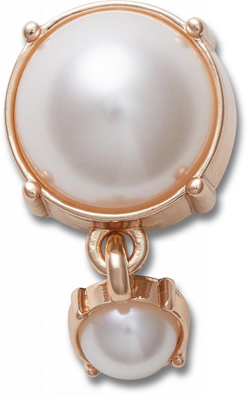 Pearl Dangle