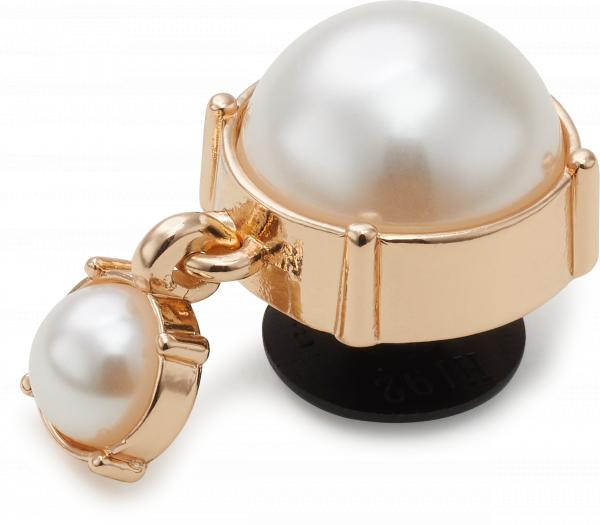 Pearl Dangle