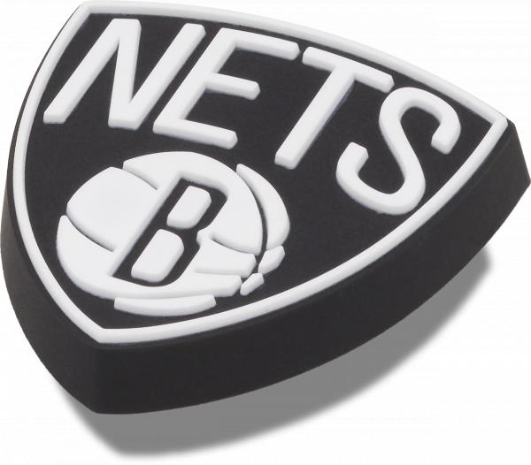 NBA Brooklyn Nets 1