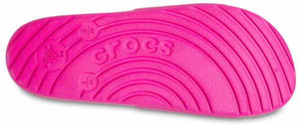 Crocs Slide