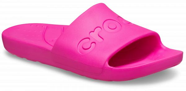 Crocs Slide