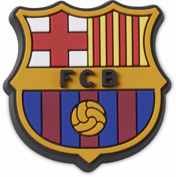 Barcelona FC 3