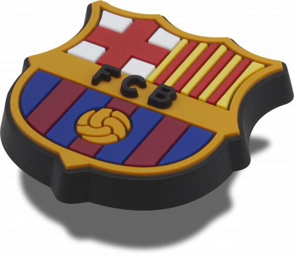 Barcelona FC 3