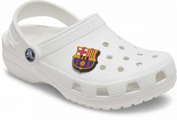 Barcelona FC 3