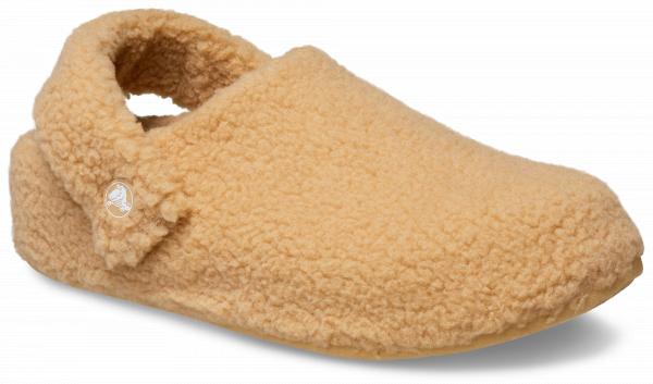 Classic Cozzzy Slipper