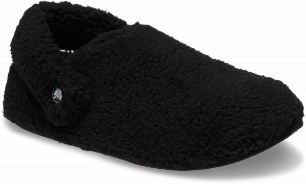 Classic Cozzzy Slipper