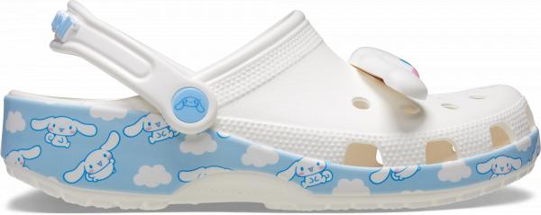 Hello Kitty® and Friends Cinnamoroll™ Classic Clog