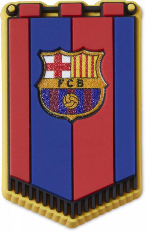 Barcelona FC 2