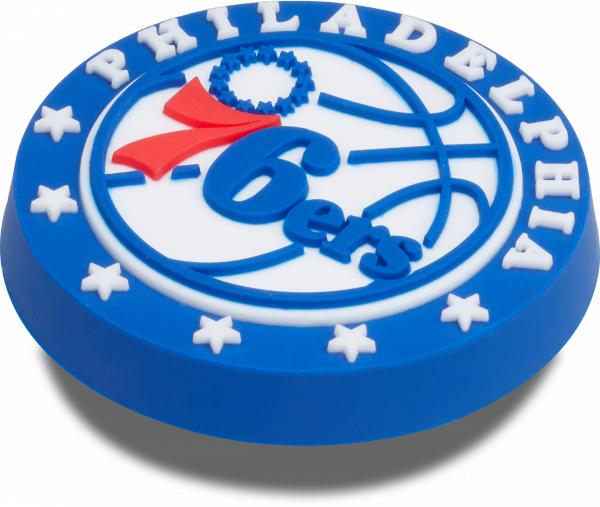 NBA Philadelphia 76ers 1