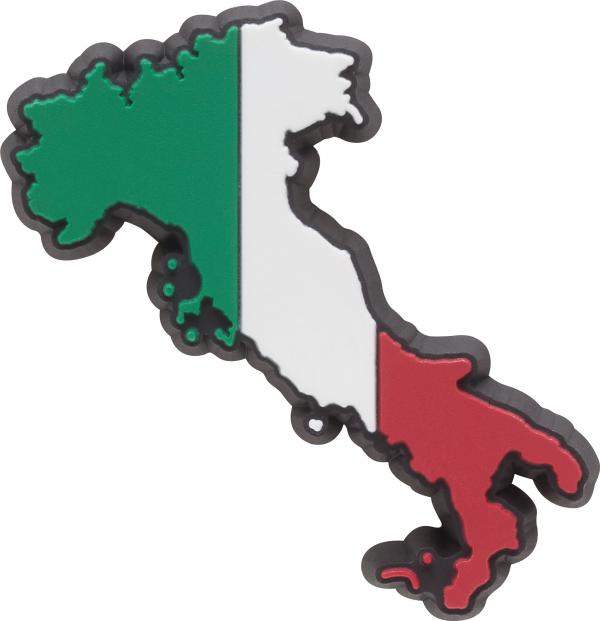 Italy Country Flag