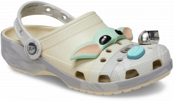 STAR WARS Grogu™ Classic Clog