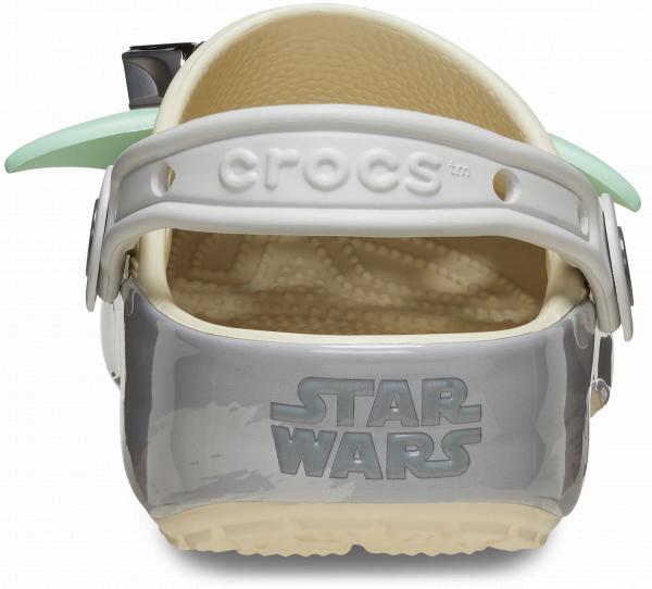 STAR WARS Grogu™ Classic Clog