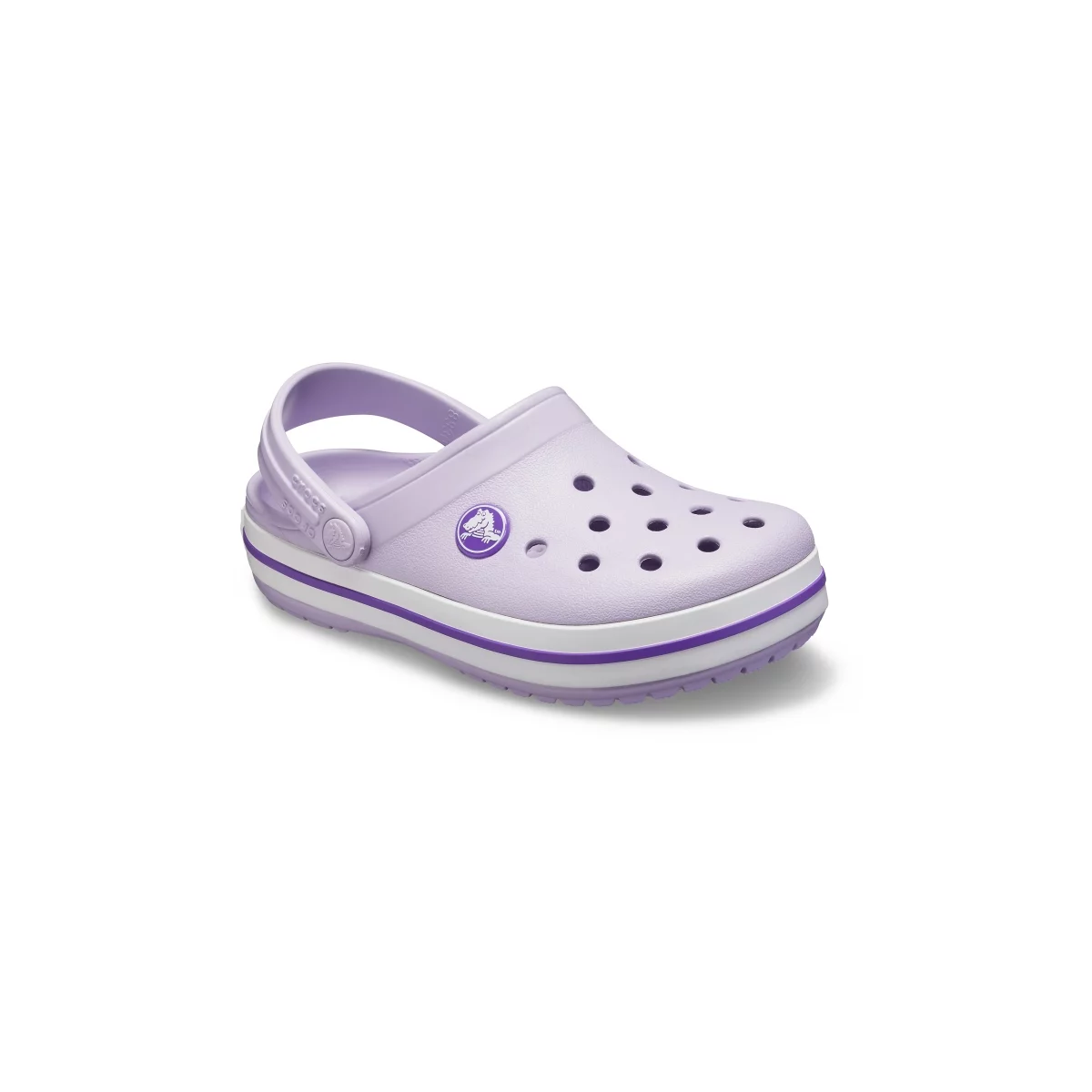 shoe img