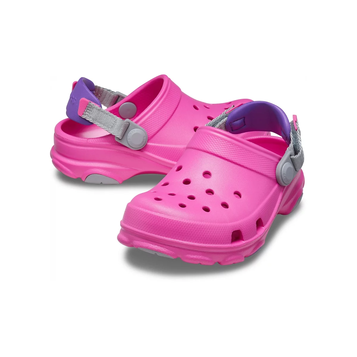 shoe img