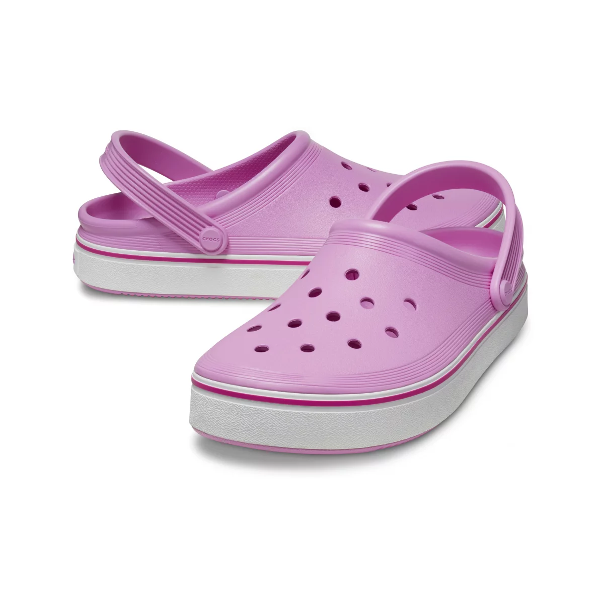 shoe img