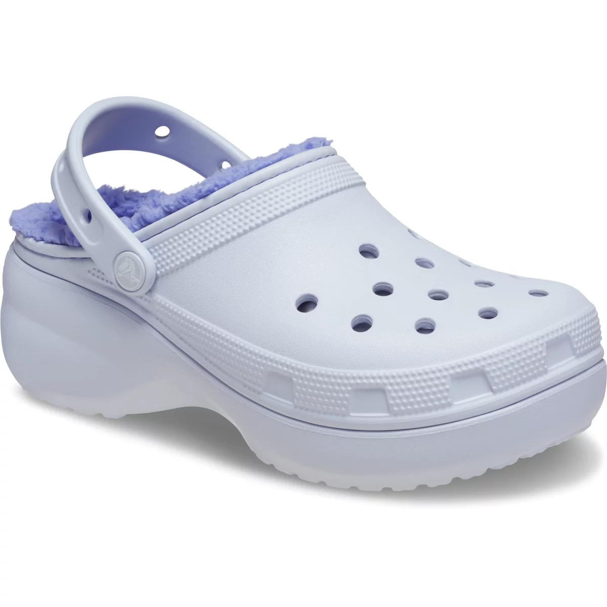 shoe img