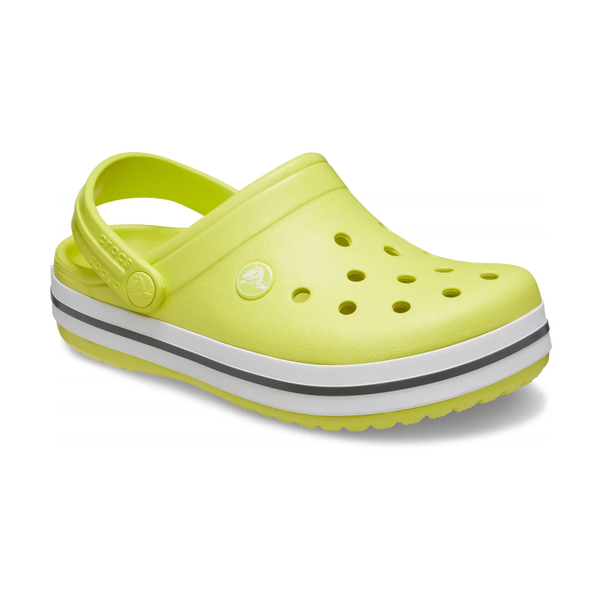 shoe img