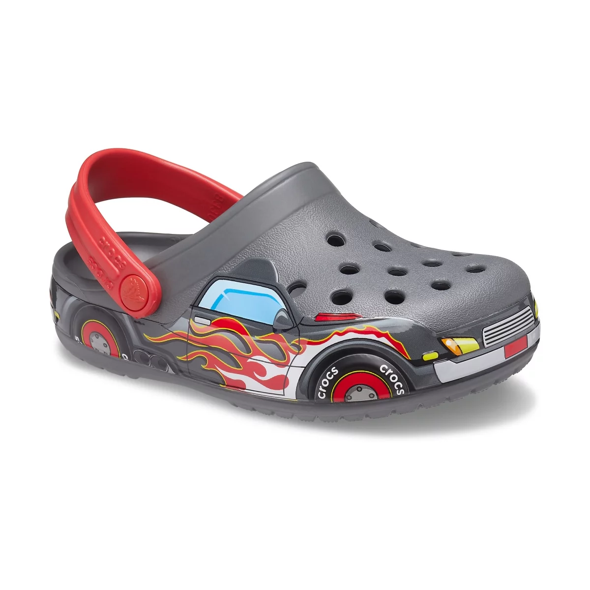 shoe img