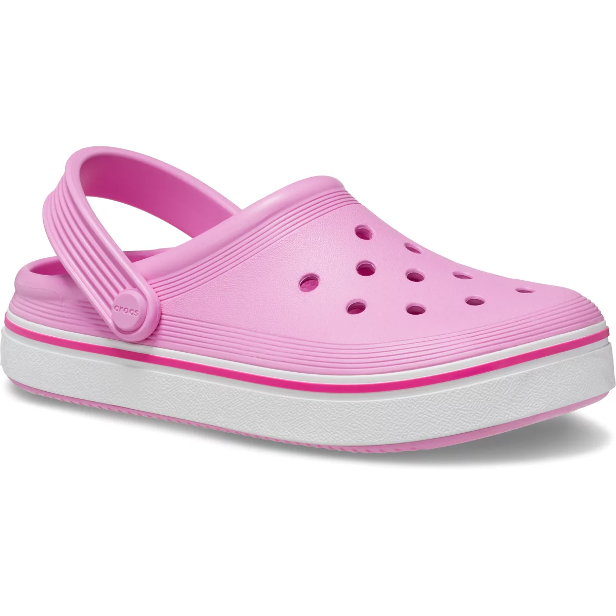 shoe img