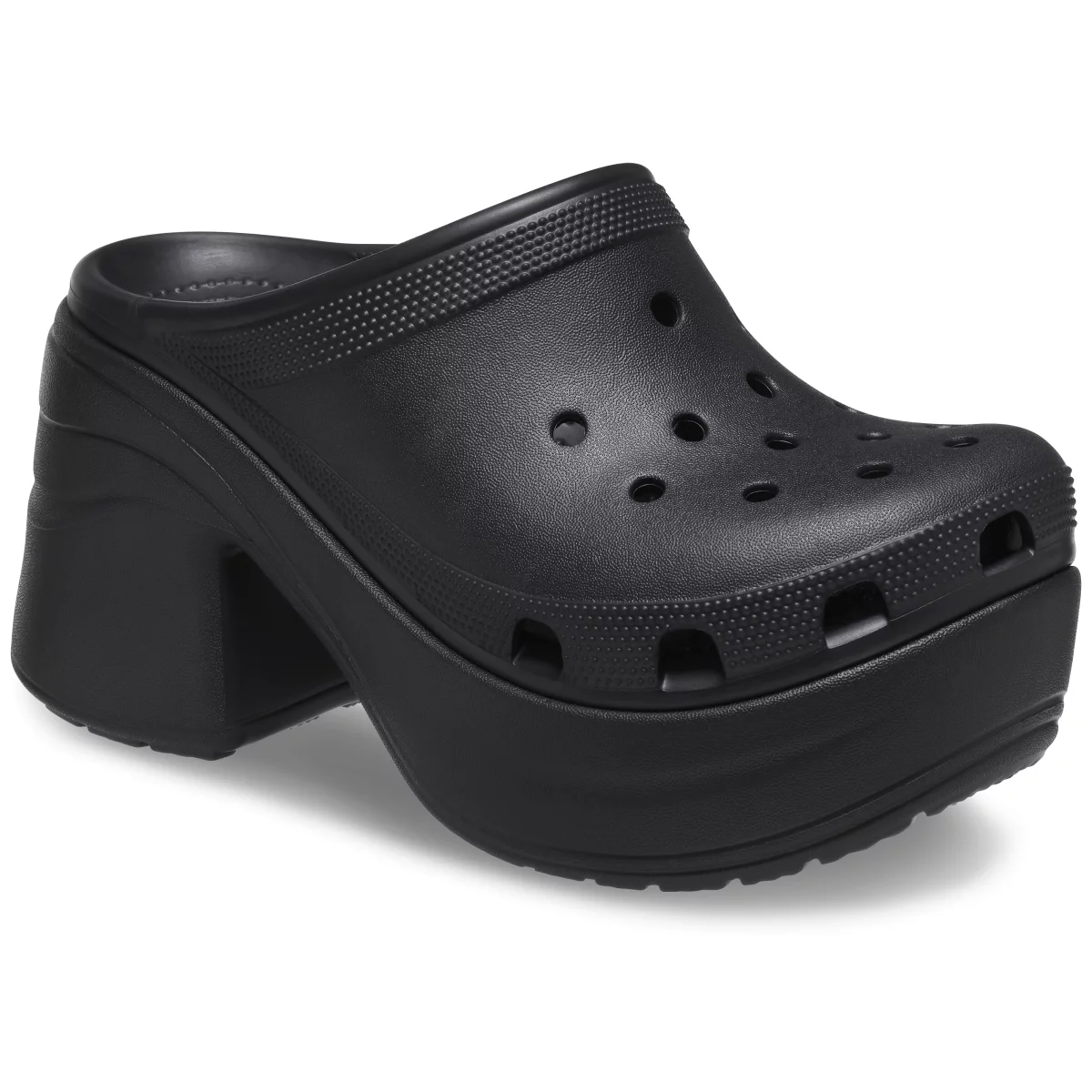 shoe img