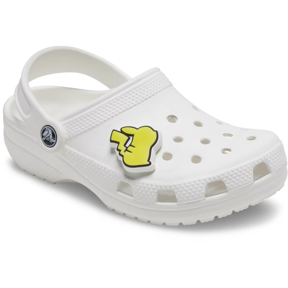 shoe img