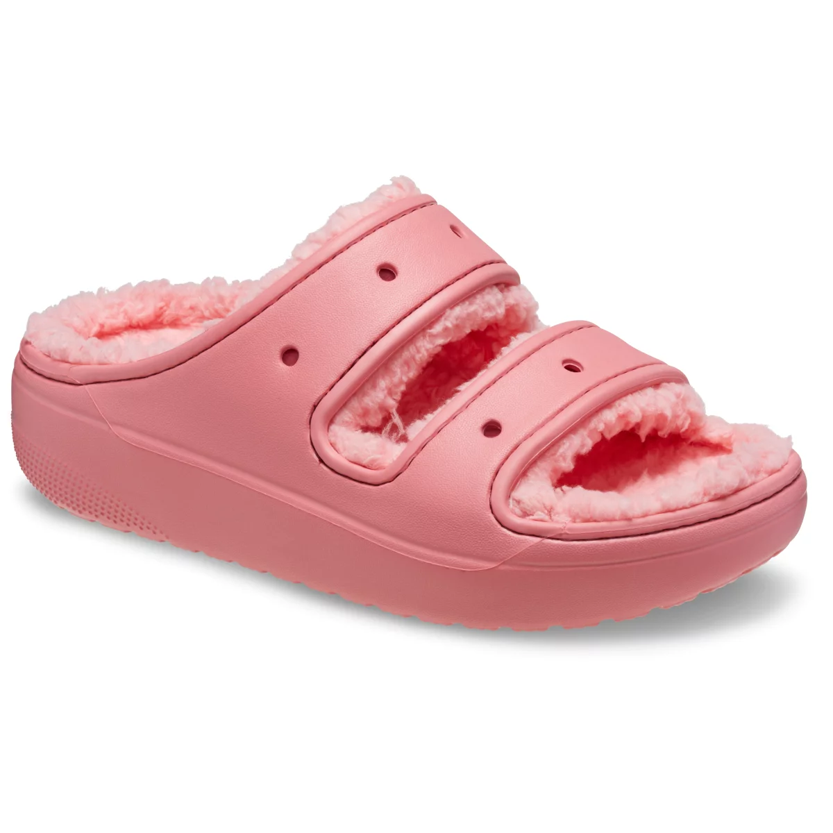 shoe img