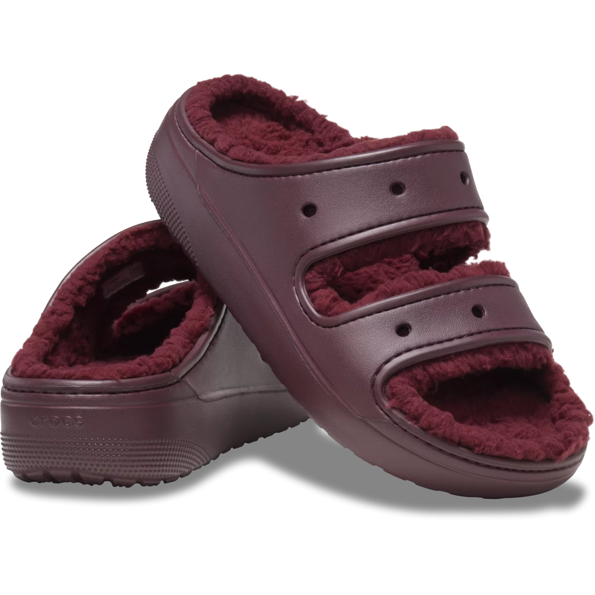 shoe img